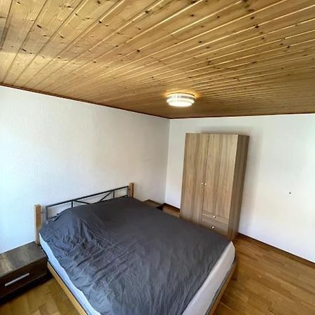 Appartement Avec Love Room Payerne Eksteriør bilde